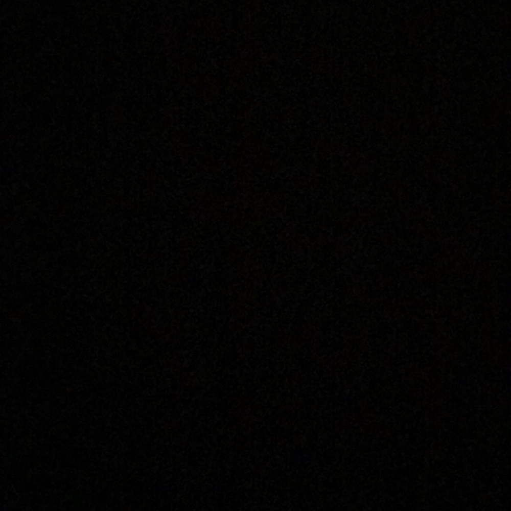 Meet your Posher, Chloe